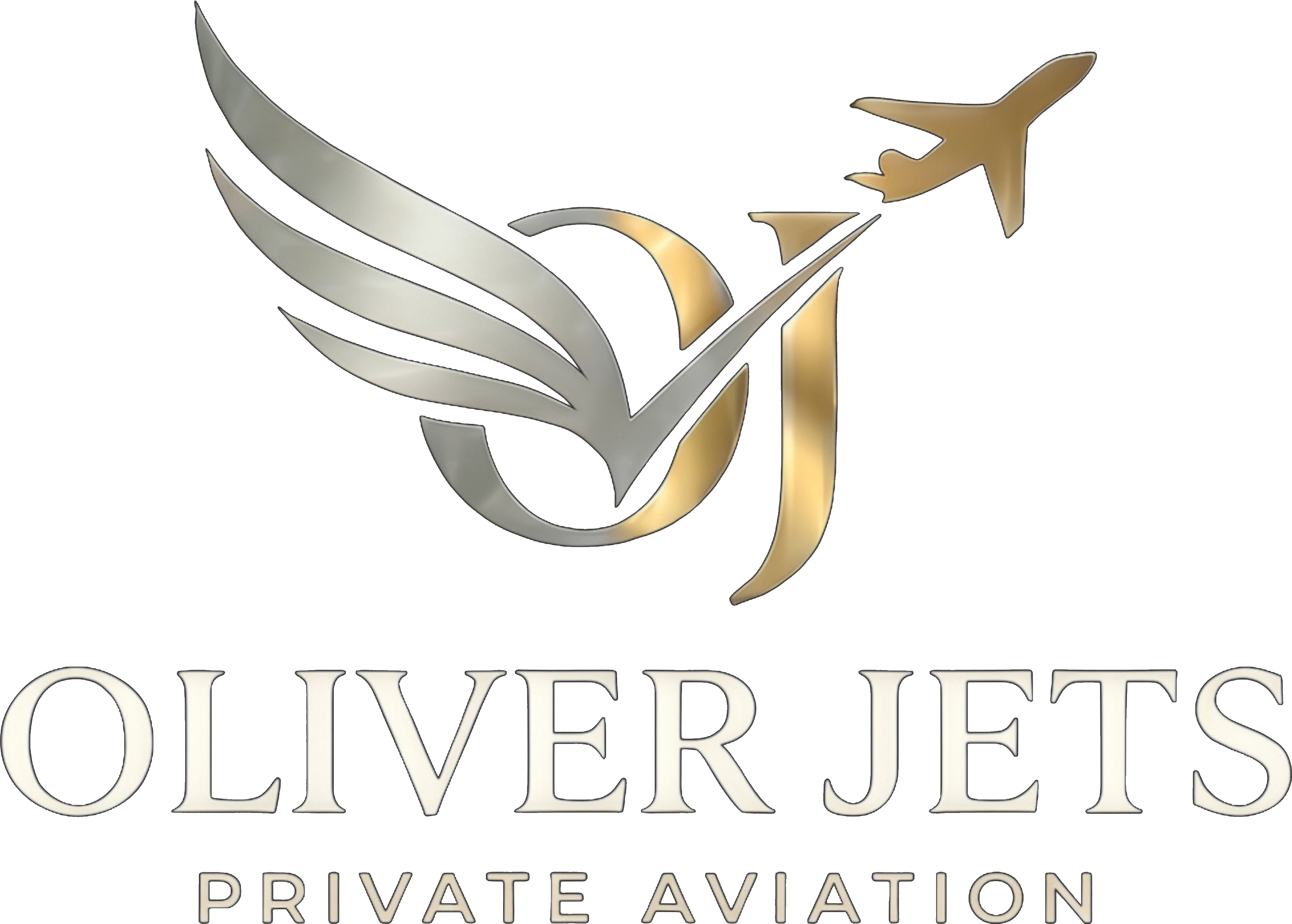 Oliver Jets