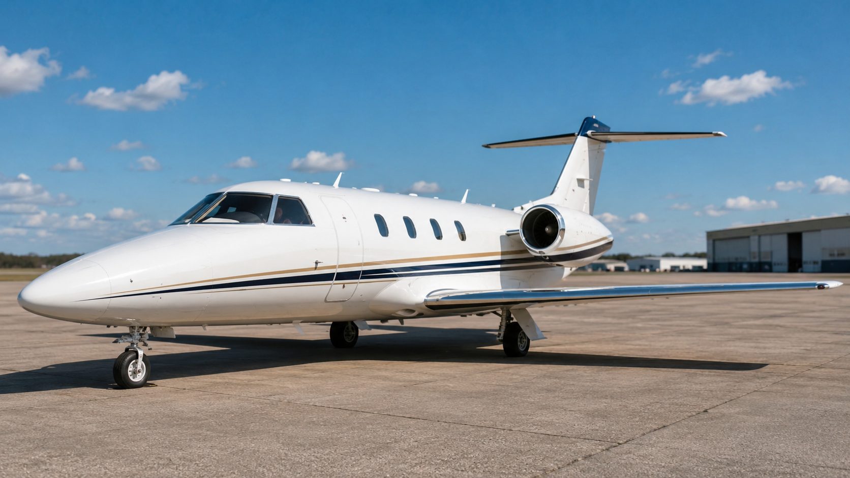 Citation 1